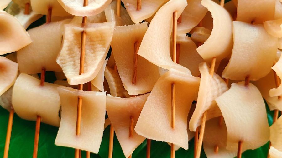 旺朝烧烤·特色小吃·休闲圣地