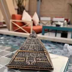 LUXE LOUNGE User Photo