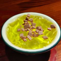 老宅藕香（黃鶴樓景觀店）張用戶圖片