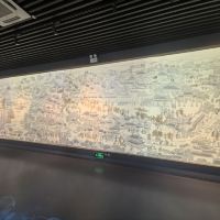 評論圖片 2