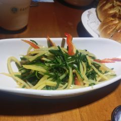 泽成冰煮羊(乌兰察布直营店) User Photo