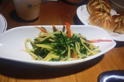 泽成冰煮羊(乌兰察布直营店)