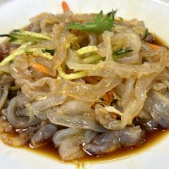 Yecunli Haixiandaxianjiaozi User Photo