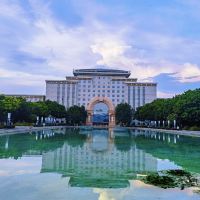 評論圖片 1