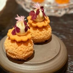 RESTAURANT JAN User Photo