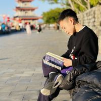 評論圖片 9