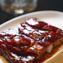 LINGNAN HOUSE User Photo