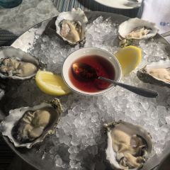 LAGO RESTAURANT & BAR By BELLAGIO User Photo