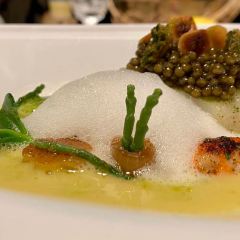 Plénitude User Photo