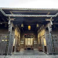評論圖片 8