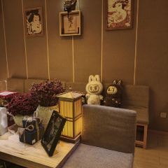 YAMA TSUKI User Photo