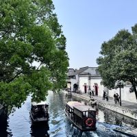 評論圖片 3