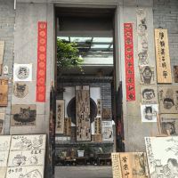 評論圖片 3