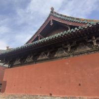 評論圖片 1