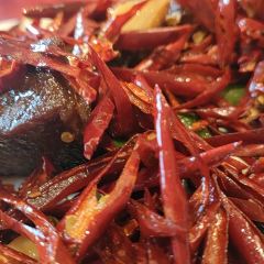 Always Cantonese Chinese Restaurant User Photo