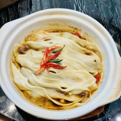 Xiang Yue Chinese Restaurant and Bar User Photo