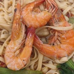 都之鲜海鲜大排档 User Photo
