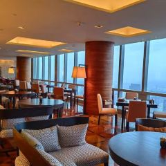 YUE JING XUAN User Photo