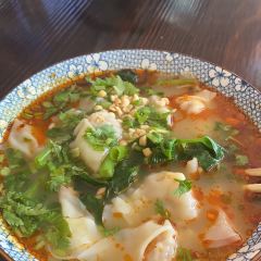 饭菜真香(沿边公路店) User Photo