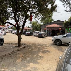 金軒土窯雞農莊張用戶圖片