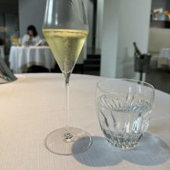 TRB Hutong User Photo