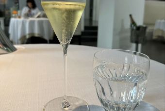 TRB Hutong User Photo