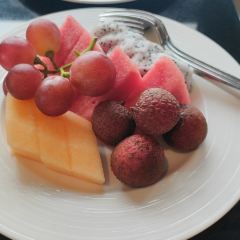 NICCOLO KITCHEN User Photo