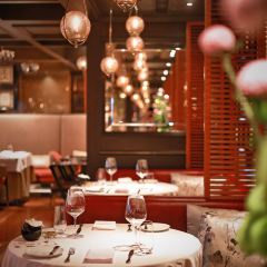 厦门华尔道夫酒店·滙壹西餐厅 User Photo