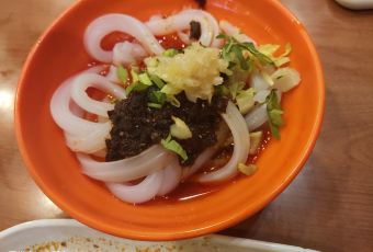 龙抄手(春熙路总店) User Photo