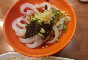 Longchaoshou (Chunxi Road Flagship Store) user photo