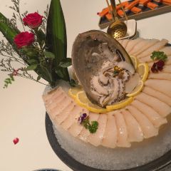 醉辉皇(徐汇滨江东航店) User Photo