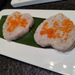 龙腾庭院火锅(恒大新城店) User Photo