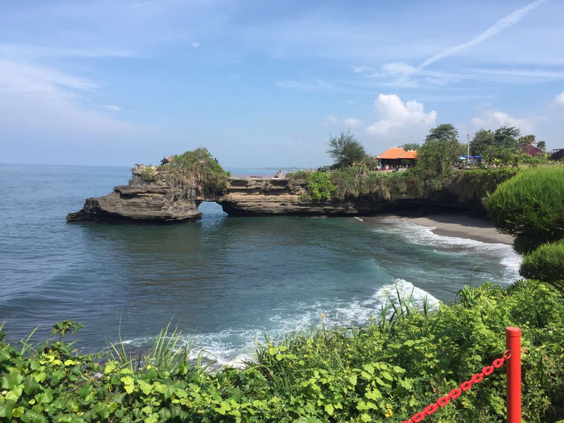 海神廟用戶評價