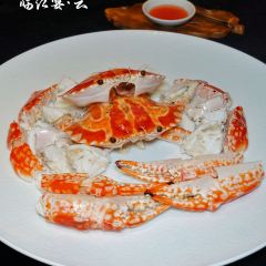 LINJIANGYAN·YUN User Photo