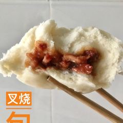 Xing HuaLou (FuZhou Road Main Branch) ảnh của người dùng