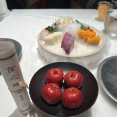 King's Joy User Photo