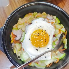 Songfujiachaozufengwei User Photo