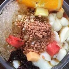 狼牙小吃店 User Photo