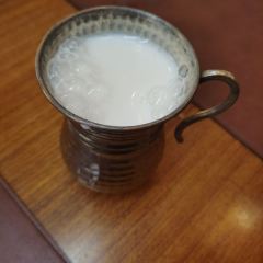 Kebapzade Restaurant User Photo