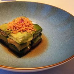 三月·醉淮扬HUAIYANG DELIGHTS(越洋广场店) User Photo