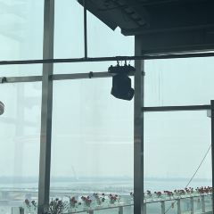 WAITAN 701 User Photo