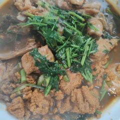 关东饭店 User Photo