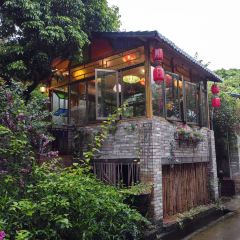 Liyuan Restaurant User Photo