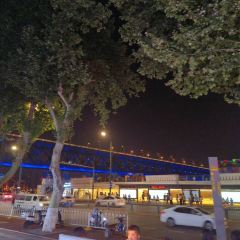 汉和里·地道湖北菜武昌鱼(户部巷店) User Photo