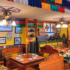Amdo Norzen Tibetan Restaurant User Photo