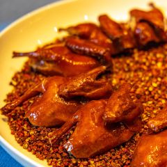 7 Eat 8 Bar Sunshine Restaurant User Photo