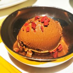 La Strada(太古里店) User Photo