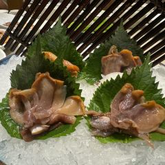 SEAFOOD SPECIAL KITCHEN User Photo