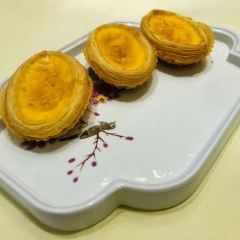 惠食佳·朱雀（美麗園店）張用戶圖片