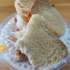 张变果饮(北站店) User Photo
